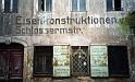 Pirna, Lange Str. 30, 6.11.2000